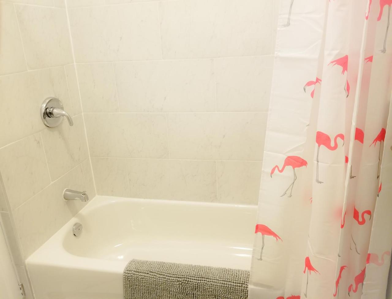 Ottawa Stay Downtown Suites Εξωτερικό φωτογραφία