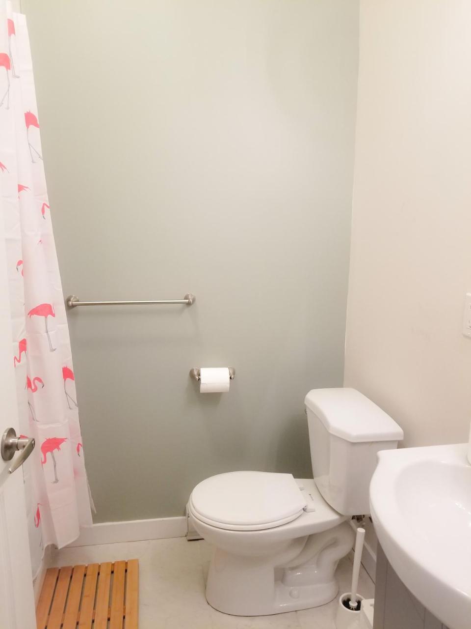 Ottawa Stay Downtown Suites Εξωτερικό φωτογραφία
